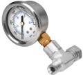 Agregat malarski 1500W 2,3L min KD5795_9v5.jpg