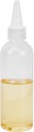Agregat malarski 1500W 2,3L min KD5795_9v6.jpg