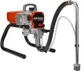Agregat malarski 1500W 2,5L min + akcesoria KD5796_3.jpg