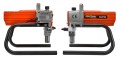 Agregat malarski 1500W 2,5L min + akcesoria KD5796_6.jpg