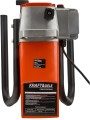 Agregat malarski 1500W 2,5L min + akcesoria KD5796_7.jpg