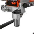 Agregat malarski 1500W 2,5L min + akcesoria KD5796_8.jpg