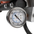 Agregat malarski 1500W 2,5L min + akcesoria KD5796_10.jpg