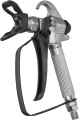 Agregat malarski 1500W 2,5L min + akcesoria KD5796_11.jpg