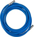 Agregat malarski 1500W 2,5L min + akcesoria KD5796_15.jpg