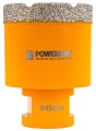 OTWORNICA DIAMENTOWA DO GRESU PM-DWK-45M14M_2.jpg