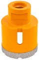 OTWORNICA DIAMENTOWA DO GRESU PM-DWK-45M14M_3.jpg