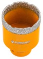 OTWORNICA DIAMENTOWA DO GRESU PM-DWK-45M14M_4.jpg