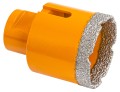 OTWORNICA DIAMENTOWA DO GRESU PM-DWK-45M14M_5.jpg