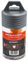 OTWORNICA DIAMENTOWA DO GRESU PM-DWK-45M14M_6.jpg
