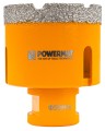 OTWORNICA DIAMENTOWA DO GRESU PM-DWK-50M14M_2.jpg