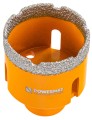 OTWORNICA DIAMENTOWA DO GRESU PM-DWK-50M14M_4.jpg