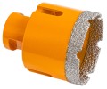 OTWORNICA DIAMENTOWA DO GRESU PM-DWK-50M14M_5.jpg