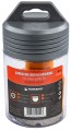 OTWORNICA DIAMENTOWA DO GRESU PM-DWK-50M14M_6.jpg
