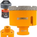 OTWORNICA DIAMENTOWA DO GRESU PM-DWK-60M14M_1.jpg