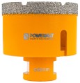 OTWORNICA DIAMENTOWA DO GRESU PM-DWK-60M14M_2.jpg