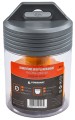 OTWORNICA DIAMENTOWA DO GRESU PM-DWK-60M14M_6.jpg