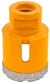 OTWORNICA DIAMENTOWA DO GRESU PM-DWK-40M14M_3.jpg