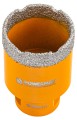 OTWORNICA DIAMENTOWA DO GRESU PM-DWK-40M14M_4.jpg