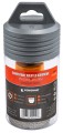 OTWORNICA DIAMENTOWA DO GRESU PM-DWK-40M14M_6.jpg