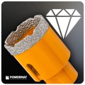 OTWORNICA DIAMENTOWA DO GRESU PM-DWK-40M14M_8.jpg