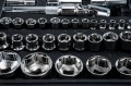 ZESTAW KLUCZY NASADOWYCH  PM-ZKNB-108SU_7.jpg