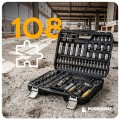 ZESTAW KLUCZY NASADOWYCH  PM-ZKNB-108SU_12.jpg