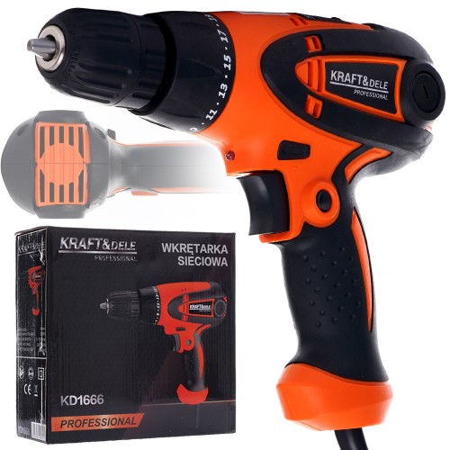 Wkrętarka sieciowa 900W 10mm 750rpm KD1666_1.jpg