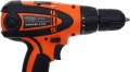 Wkrętarka sieciowa 900W 10mm 750rpm KD1666_3.jpg