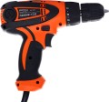 Wkrętarka sieciowa 900W 10mm 750rpm KD1666_6.jpg