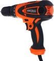 Wkrętarka sieciowa 900W 10mm 750rpm KD1666_8.jpg