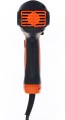 Wkrętarka sieciowa 900W 10mm 750rpm KD1666_9.jpg