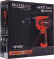 Wkrętarka sieciowa 900W 10mm 750rpm KD1666_10.png