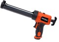 PISTOLET DO KLEJU AKUMULATOROWY KD10783_3.jpg