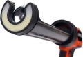 PISTOLET DO KLEJU AKUMULATOROWY KD10783_5.jpg