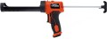 PISTOLET DO KLEJU AKUMULATOROWY KD10783_6.jpg