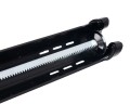 PISTOLET DO KLEJU AKUMULATOROWY KD10783_8.jpg