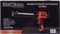 PISTOLET DO KLEJU AKUMULATOROWY KD10783_9.jpg