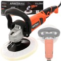 MOCNA POLERKA SAMOCHODOWA 2600W Z REGULACJĄ 180MM_1.jpg