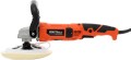 Polerka elektryczna 2600W 180 mm KD1726_4.jpg