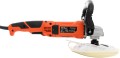 Polerka elektryczna 2600W 180 mm KD1726_5.jpg