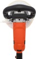 Polerka elektryczna 2600W 180 mm KD1726_7.jpg