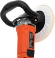 Polerka elektryczna 2600W 180 mm KD1726_8.jpg