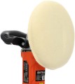Polerka elektryczna 2600W 180 mm KD1726_9.jpg