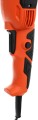 Polerka elektryczna 2600W 180 mm KD1726_10.jpg
