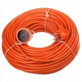 Przedłużacz ogrodowy 3 żyłowy 20m KD4040_8.jpg