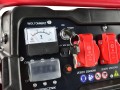 Agregat spalinowy prądotwórczy z elektronicznym startem 17KM 8,5KW_14.jpg