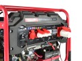 Agregat spalinowy prądotwórczy z elektronicznym startem 15KM 6,6KW_7.jpg