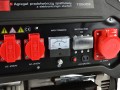 Agregat spalinowy prądotwórczy z elektronicznym startem 15KM 6,6KW_8.jpg