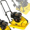 Zagęszczarka spalinowa CNP140C 20.0kN_1.jpg